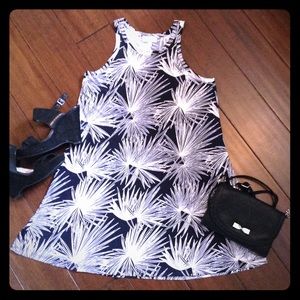 Racerback Dress! Comfy yet Dressy!